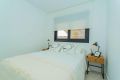 Försäljning - Hus - Torrevieja - La Siesta-El Chaparral
