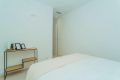 Försäljning - Hus - Torrevieja - La Siesta-El Chaparral