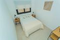 Försäljning - Hus - Torrevieja - La Siesta-El Chaparral