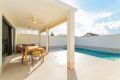 Försäljning - Hus - Torrevieja - La Siesta-El Chaparral