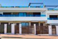 Försäljning - Hus - Torrevieja - La Siesta-El Chaparral