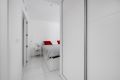 Försäljning - Hus - Torrevieja - La Siesta-El Chaparral