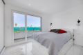Försäljning - Hus - Torrevieja - La Siesta-El Chaparral
