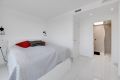 Försäljning - Hus - Torrevieja - La Siesta-El Chaparral