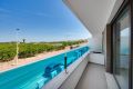 Försäljning - Hus - Torrevieja - La Siesta-El Chaparral