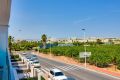Försäljning - Hus - Torrevieja - La Siesta-El Chaparral