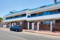 Försäljning - Hus - Torrevieja - La Siesta-El Chaparral