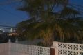 Försäljning - Hus - Torrevieja - La Siesta - El Salado - Torreta