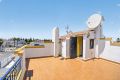 Försäljning - Hus - Torrevieja - La Siesta - El Salado - Torreta