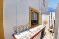 Försäljning - Hus - Torrevieja - La Siesta - El Salado - Torreta