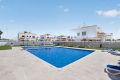 Försäljning - Hus - Torrevieja - La Siesta - El Salado - Torreta