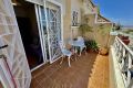Försäljning - Hus - Torrevieja - La Siesta - El Salado - Torreta