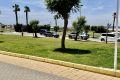 Försäljning - Hus - Torrevieja - La Siesta - El Salado - Torreta