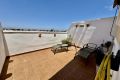 Försäljning - Hus - Torrevieja - La Siesta - El Salado - Torreta