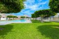 Försäljning - Hus - Torrevieja - La Siesta