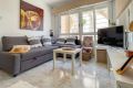 Försäljning - Hus - Torrevieja - La Siesta