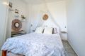 Försäljning - Hus - Torrevieja - La Siesta