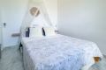 Försäljning - Hus - Torrevieja - La Siesta