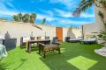 Försäljning - Hus - Torrevieja - La Siesta