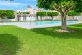 Försäljning - Hus - Torrevieja - La Siesta