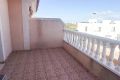 Försäljning - Hus - Torrevieja - Los Altos