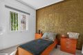 Försäljning - Hus - Torrevieja - Los Altos