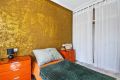 Försäljning - Hus - Torrevieja - Los Altos