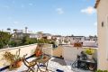 Försäljning - Hus - Torrevieja - Los Altos