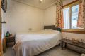 Försäljning - Hus - Torrevieja - Los Altos
