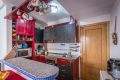 Försäljning - Hus - Torrevieja - Los Altos