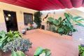 Försäljning - Hus - Torrevieja - Los Balcones - Los Altos Del Edén