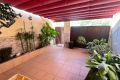 Försäljning - Hus - Torrevieja - Los Balcones - Los Altos Del Edén