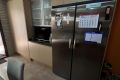 Försäljning - Hus - Torrevieja - Los Balcones - Los Altos Del Edén
