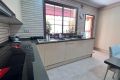 Försäljning - Hus - Torrevieja - Los Balcones - Los Altos Del Edén