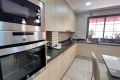 Försäljning - Hus - Torrevieja - Los Balcones - Los Altos Del Edén