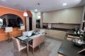 Försäljning - Hus - Torrevieja - Los Balcones - Los Altos Del Edén