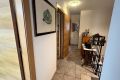 Försäljning - Hus - Torrevieja - Los Balcones - Los Altos Del Edén