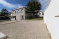 Försäljning - Hus - Torrevieja - Los Balcones - Los Altos Del Edén