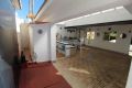 Försäljning - Hus - Torrevieja - Los Balcones - Los Altos Del Edén