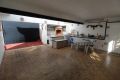 Försäljning - Hus - Torrevieja - Los Balcones - Los Altos Del Edén