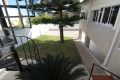 Försäljning - Hus - Torrevieja - Los Balcones - Los Altos Del Edén