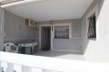 Försäljning - Hus - Torrevieja - Los Balcones - Los Altos Del Edén