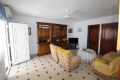 Försäljning - Hus - Torrevieja - Los Balcones - Los Altos Del Edén