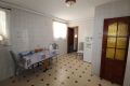 Försäljning - Hus - Torrevieja - Los Balcones - Los Altos Del Edén