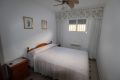 Försäljning - Hus - Torrevieja - Los Balcones - Los Altos Del Edén