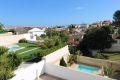 Försäljning - Hus - Torrevieja - Los Balcones - Los Altos Del Edén
