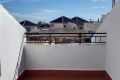 Försäljning - Hus - Torrevieja - Los Balcones