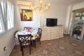Försäljning - Hus - Torrevieja - Los Balcones