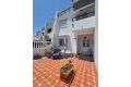 Försäljning - Hus - Torrevieja - Los Balcones
