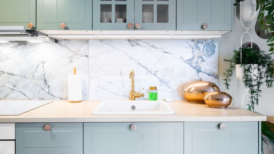 Försäljning - Hus - Torrevieja - Nueva Torrevieja - Aguas Nuevas